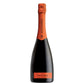 Valdobbiadene Prosecco Superiore Extra Dry "Senior" 2024 - Bortolomiol (astuccio)
