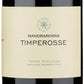 Terre Siciliane Petit Verdot IGT "Timperosse" 2023 - Mandrarossa