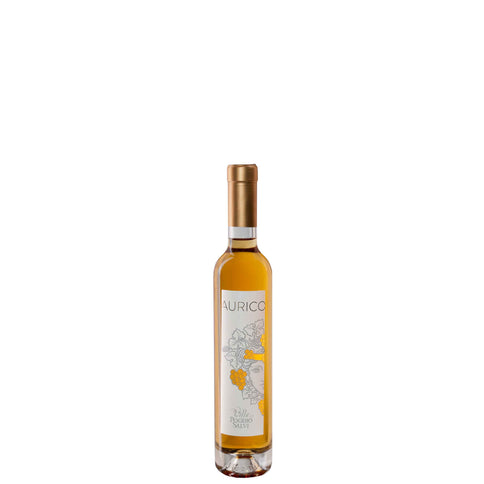 Moscadello di Montalcino DOC “Aurico” 2018 - Villa Poggio Salvi (0.375l)