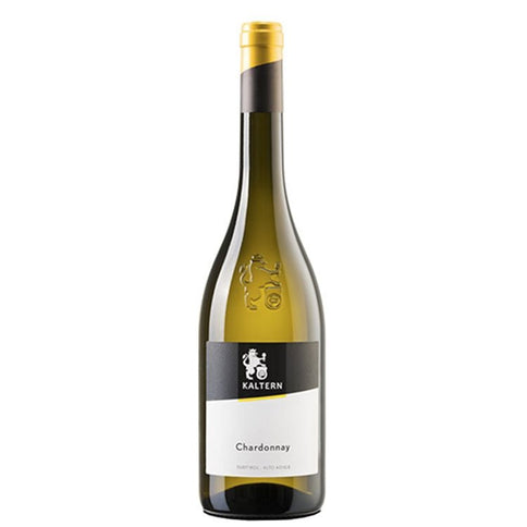 Alto Adige Chardonnay DOC 2024 - Kaltern