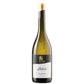 Alto Adige Chardonnay DOC "Saleit" 2023 - Kaltern
