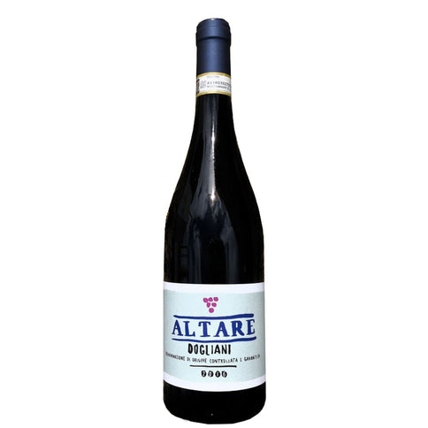 Dogliani DOCG 2022 - Altare