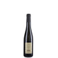 Alto Adige Pinot Bianco DOC "Schulthauser" 2024 - San Michele Appiano (0.375l)