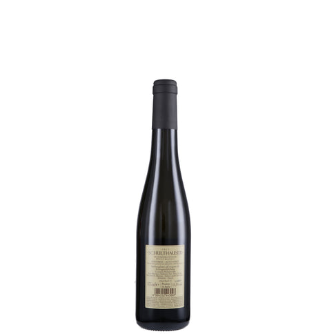 Alto Adige Pinot Bianco DOC "Schulthauser" 2024 - San Michele Appiano (0.375l)