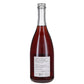 Emilia Lambrusco Frizzante IGT "Ferrando" 2024 - Quarticello