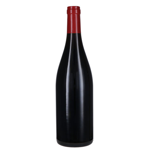 Côtes du Rhône AOC 2018 - Château des Tours