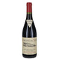 Vaucluse IGP Merlot-Syrah 2004 - Château des Tours