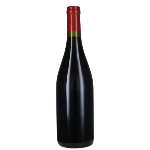 Vaucluse IGP Merlot 2003 - Château des Tours