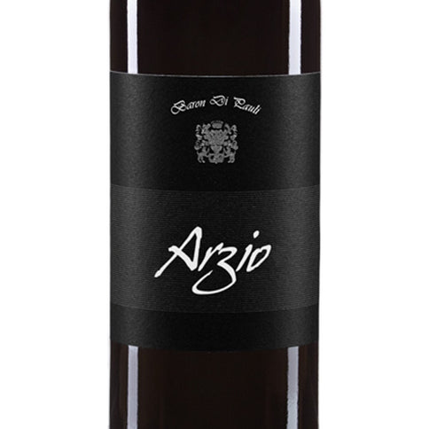 Alto Adige DOC "Arzio" 2020 - Baron Di Pauli