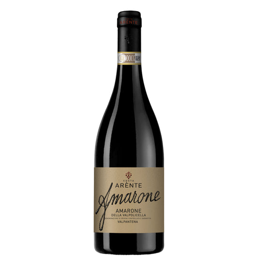 Amarone della Valpolicella DOCG 2019 - Costa Arènte