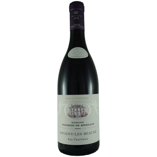 Savigny Les Beaune "Aux Forenaux" 2022 - Chandon de Briailles