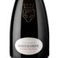 Valdobbiadene Prosecco Superiore Extra Dry DOCG "Bandarossa" 2023 Magnum - Bortolomiol