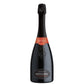 Valdobbiadende Prosecco Superiore Extra Dry DOCG "Bandarossa Special Reserve" 2024 - Bortolomiol