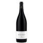 Cortona Syrah DOC "Bramasole" 2021 - La Braccesca, Antinori