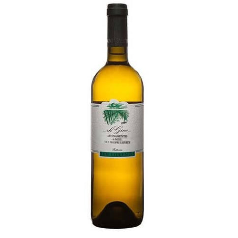 Marche Bianco IGT "di Gino" 2024 - Fattoria San Lorenzo