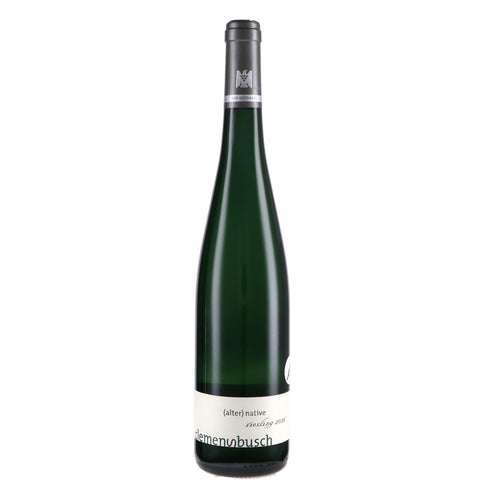 Riesling "(Alter)native" 2022 - Clemens Busch