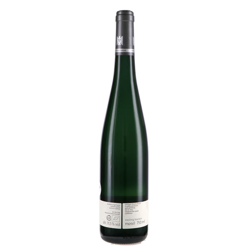 Riesling "(Alter)native" 2022 - Clemens Busch