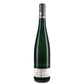 Riesling "(Alter)native" 2022 - Clemens Busch