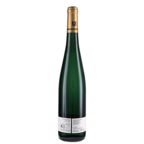 Riesling Spätlese "Marienburg" 2023 - Clemens Busch