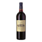 South Africa Western Cape Red "Baron Edmond" 2020 - Rupert & Rothschild Vignerons