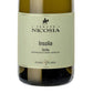 Sicilia Insolia DOC "Fondo Filara" 2024 - Nicosia