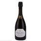 Franciacorta Brut DOCG "Cuvée Royale" - Marchese Antinori Tenuta Montenisa (astuccio)