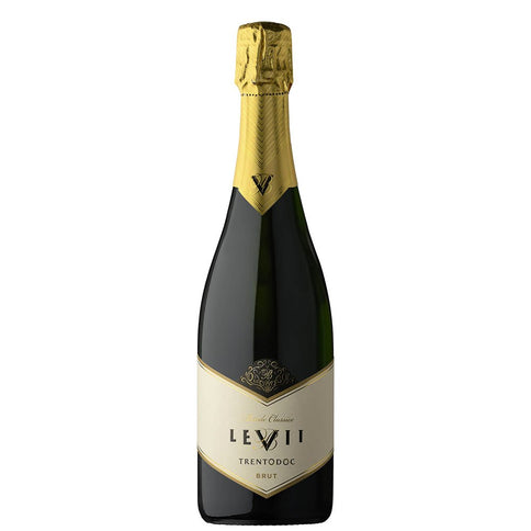 Trento Brut DOC - Levii