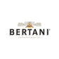 Veneto Rosato IGT "Bertarose" 2023 - Bertani