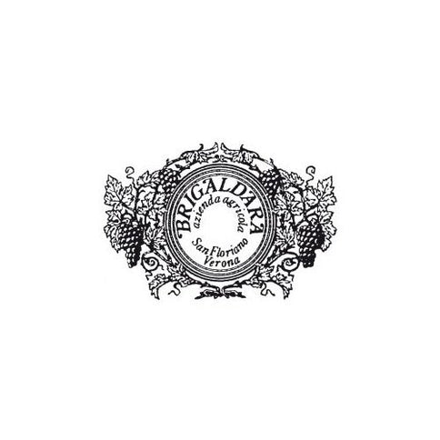 Valpolicella DOC "Case Vecie" 2021 - Brigaldara