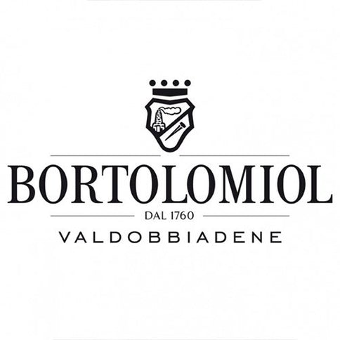 Valdobbiadene Prosecco Superiore Brut DOCG “Prior” 2024 Magnum - Bortolomiol