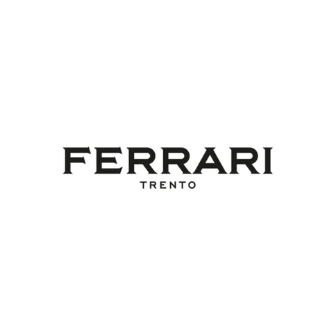 Trento DOC "Perlé" 2019 - Ferrari