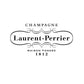 Champagne Brut "La Cuvée" Magnum - Laurent-Perrier (astuccio)