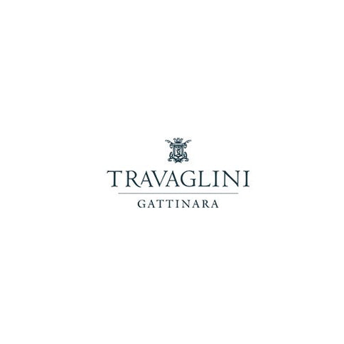 Gattinara DOCG 2022 Magnum - Travaglini (cassetta di legno)