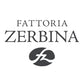 Romagna Sangiovese Superiore Riserva Marzeno "Pietramora" 2019 - Fattoria Zerbina