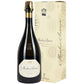 Franciacorta Riserva DOCG "Tenuta Montenisa - Contessa Maggi" 2016 - Tenuta Montenisa (astuccio)