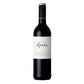 Stellenbosch Merlot "Signature" 2023 - Spier (tappo a vite)