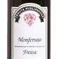 Monferrato Freisa DOC 2023 - Tenuta Migliavacca