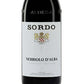 Nebbiolo d’Alba DOC 2022 - Sordo