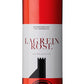 Alto Adige Lagrein Rosé DOC 2024 - Colterenzio