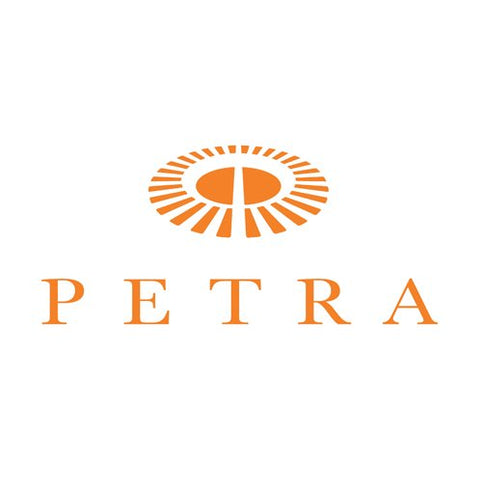 Toscana Sangiovese IGT “Alto” 2021 Magnum - Petra (Cassetta di legno)