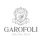 Verdicchio Spumante Brut Riserva DOC 2020 - Garofoli