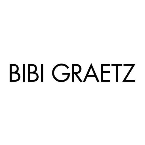 Toscana Rosso IGT "Colore" 2019 - Bibi Graetz