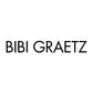 Toscana Rosso IGT "Colore" 2021 - Bibi Graetz