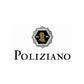 Rosso di Montepulciano DOC 2024 Magnum - Poliziano (cassetta di legno)
