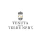 Etna Santo Spirito Rosso DOC 2021 - Tenuta delle Terre Nere