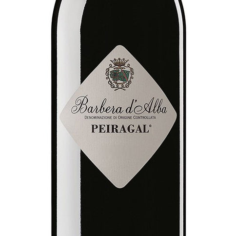 "Le Chicche" di Marchesi di Barolo (cassetta di legno 3 bottiglie)