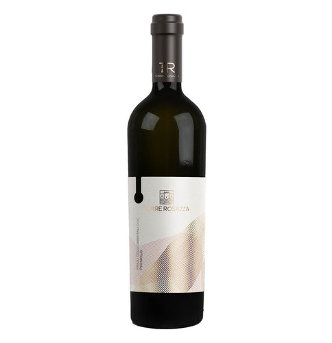 Friuli Colli Orientali Pignolo DOC 2018 - Torre Rosazza