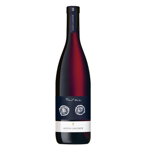 Vigneti delle Dolomiti Pinot Noir IGT 2023 - Alois Lageder