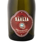 Prosecco Extra Dry DOC - Zaglia
