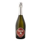 Prosecco Extra Dry DOC - Zaglia